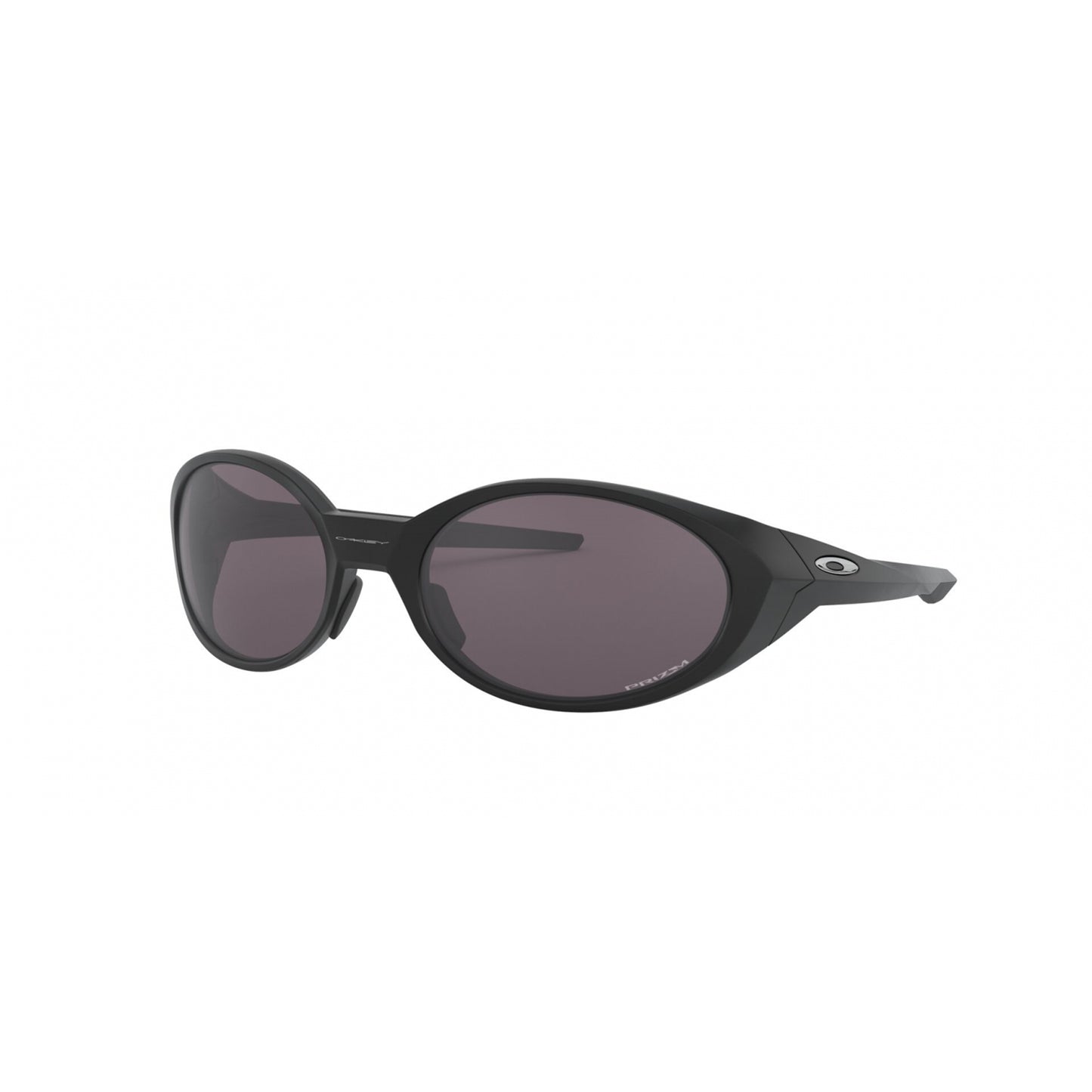 Oakley - EyeJacket Redux