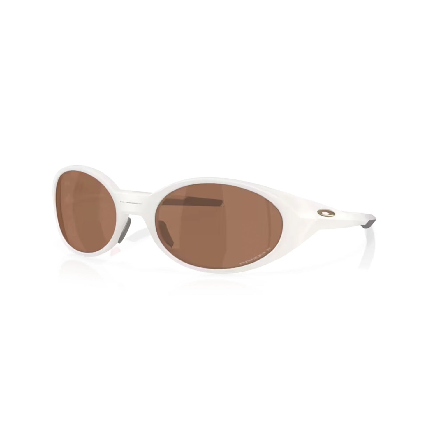 Oakley - EyeJacket Redux