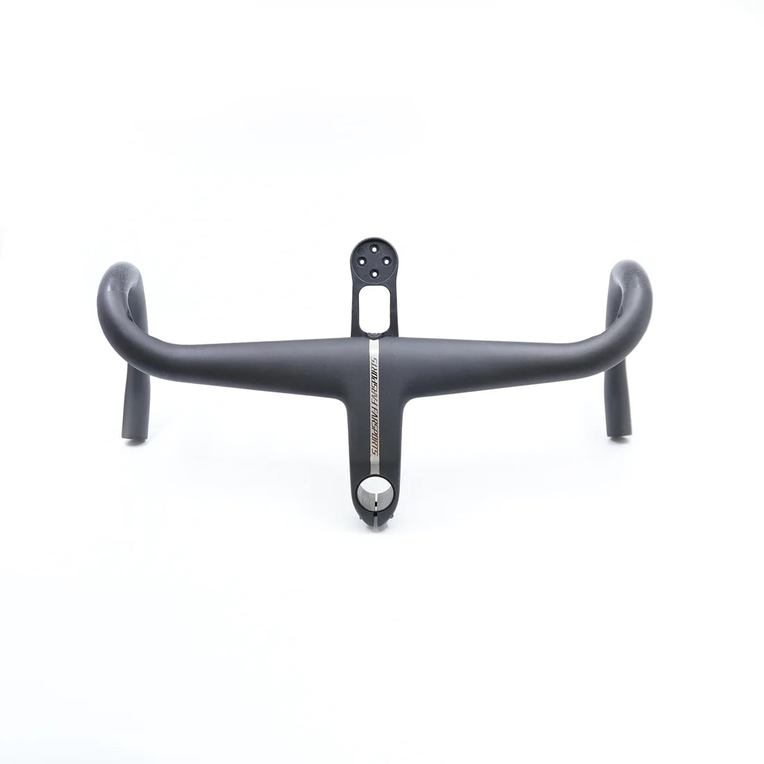 Farsports F1S Integrated Handlebar | Pedal Mafia Australia