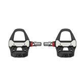 Favero Assioma PRO RS-2 Power Pedals - Dual