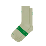 Flight Sock - Sand