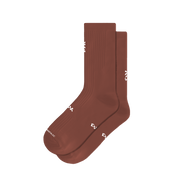 sticky-product-image