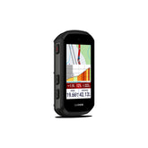 Garmin Edge 550 GPS Bike Computer