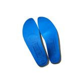 Bont Vaypor Cobra9 Innersole - High Arch