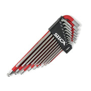 sticky-product-image