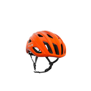sticky-product-image
