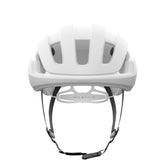 POC Omne Air Mips - Hydrogen White Matte