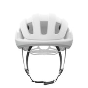 POC Omne Air Mips - Hydrogen White Matte