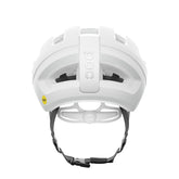 POC Omne Air Mips - Hydrogen White Matte