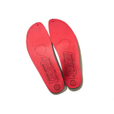 Bont Vaypor Cobra9 Innersole - Medium Arch