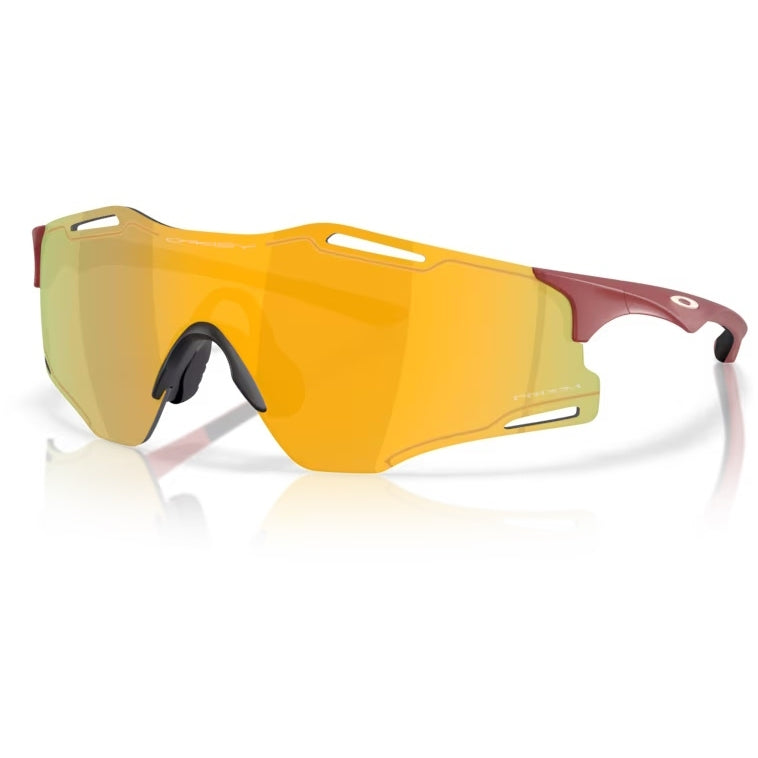 Oakley - CYBR ZERO