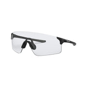 Oakley - EV Zero Blades