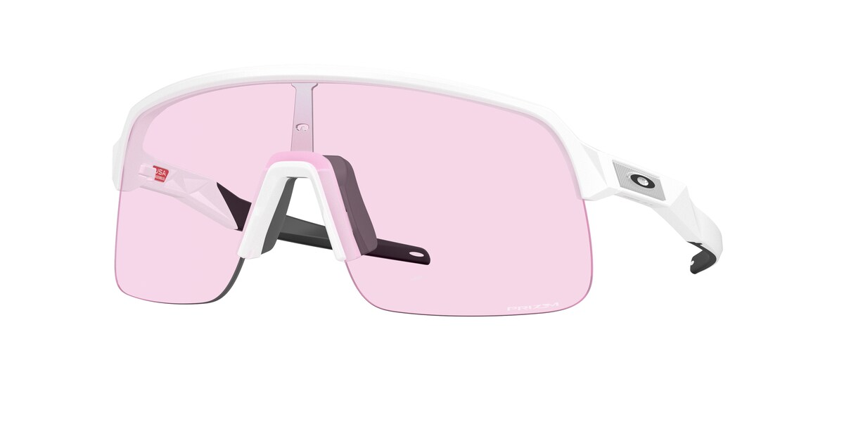 Oakley - Sutro Lite