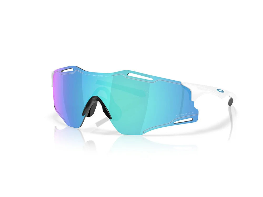 Oakley - CYBR ZERO