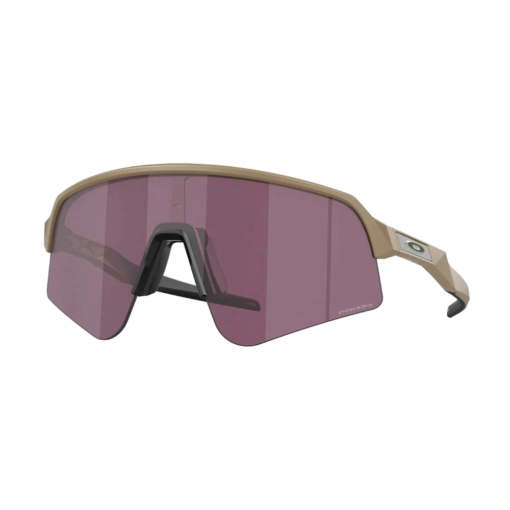 Oakley - Sutro Lite Sweep
