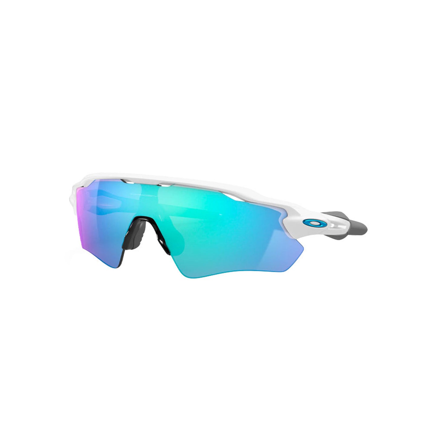 Oakley - Radar EV Path