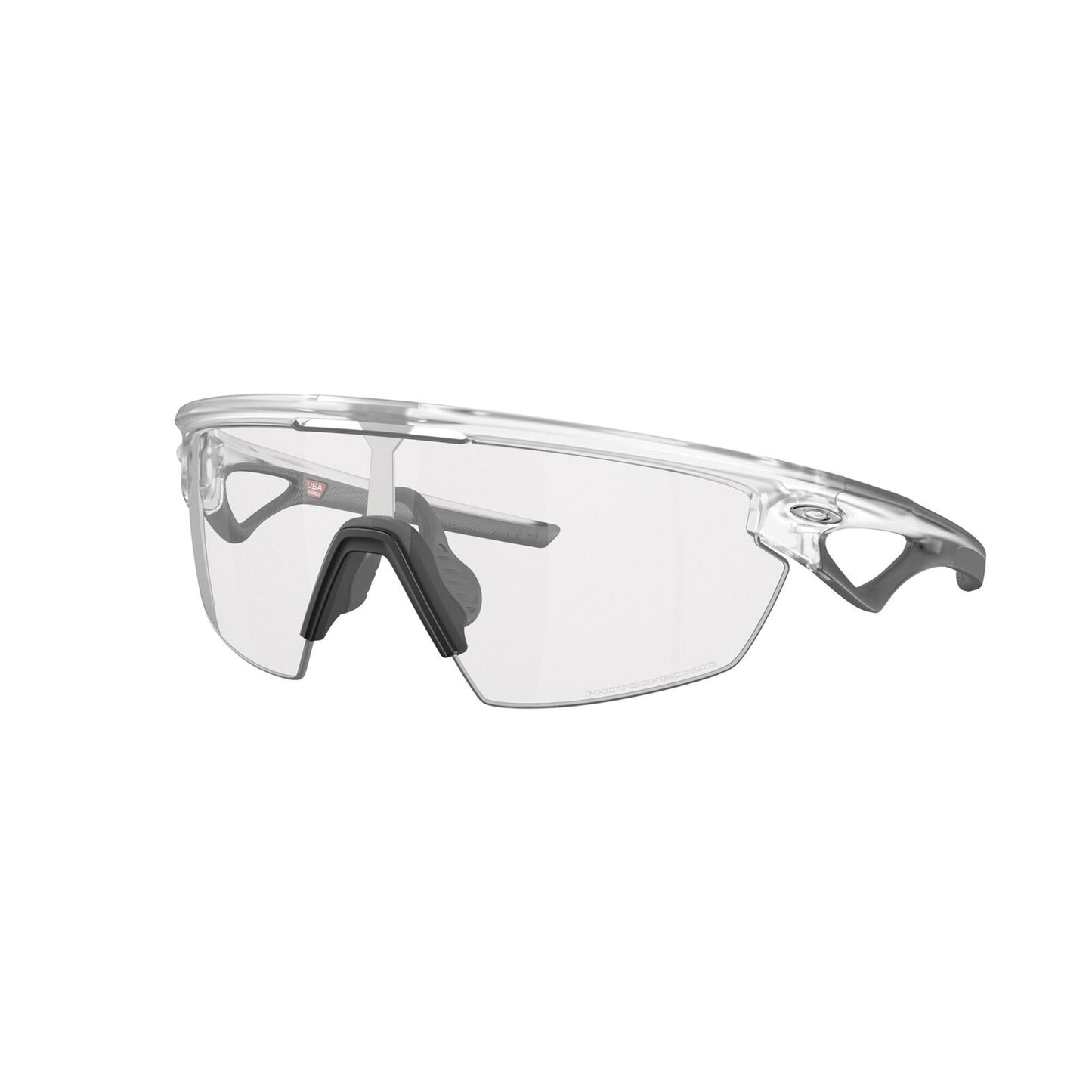 Oakley - Sphaera