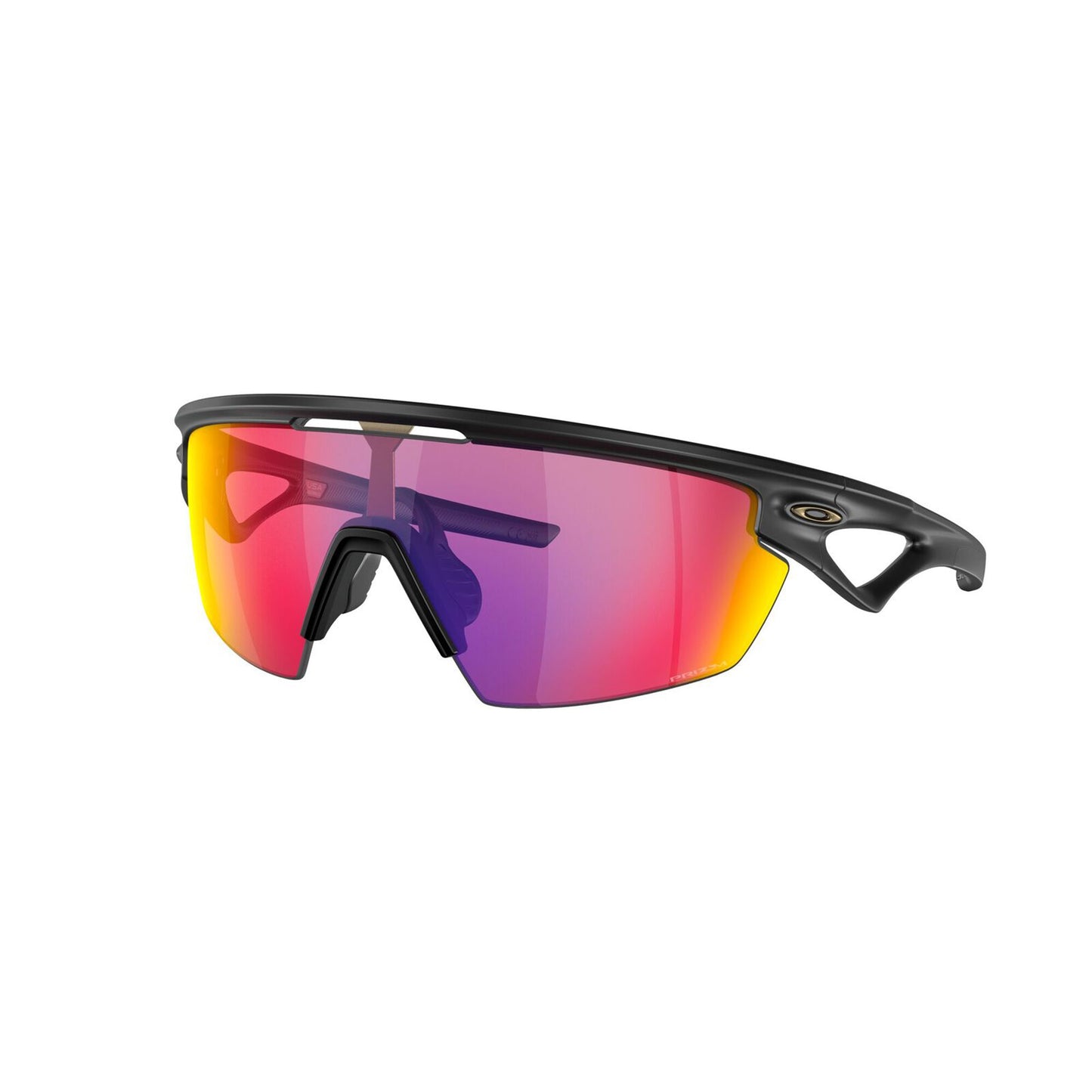 Oakley - Sphaera
