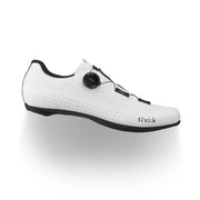 Fizik Tempo R4 Overcurve Wide - White
