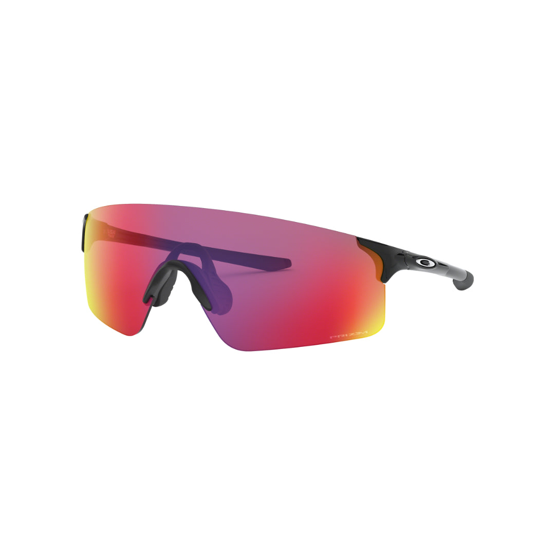 Oakley - EV Zero Blades