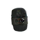 Silca Mattone Grande Seat Pack