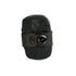 Silca Mattone Grande Seat Pack