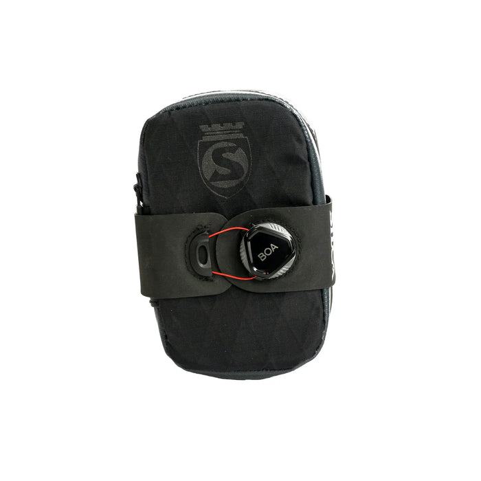 Silca Mattone Grande Seat Pack