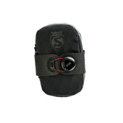 sticky-product-image
