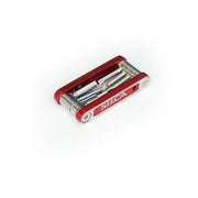 sticky-product-image