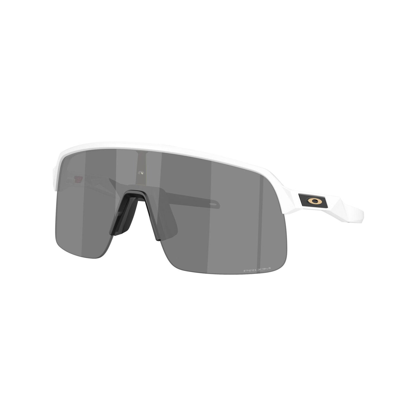 Oakley - Sutro Lite