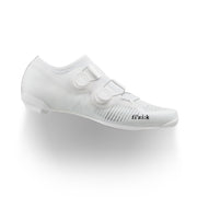 Fizik Vento Vega Carbon - White