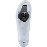 Shimano S-PHYRE RX910 Gravel Shoes - White