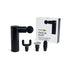 BLACKROLL - Fascia Massage Gun
