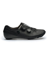 Bont - Vaypor S Li2 Road Shoe Black