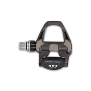 Shimano Dura-Ace PD-R9100 SPD-SL Carbon Road Pedals Black