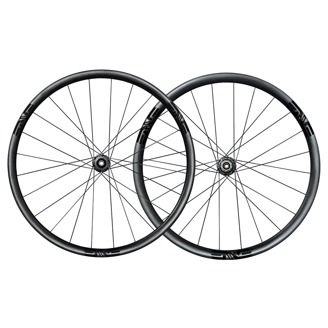 Enve Ses 2 3c Tubeless Disc Wheelset Pedal Mafia Pedal Mafia enve-ses-2-3c-tubeless-disc-wheelset-pedal-mafia-pedal-mafia