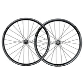 ENVE - SES 2.3C Tubeless Disc Wheelset