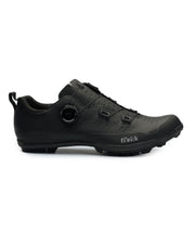 Fizik Terra Atlas - Black Black