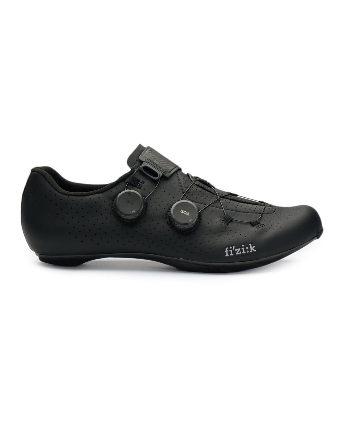 Fi Zi K Fizik Vento Carbon Fizik Vento Infinito Knitted Carbon