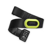 Garmin - HRM Pro Heart Rate Monitor