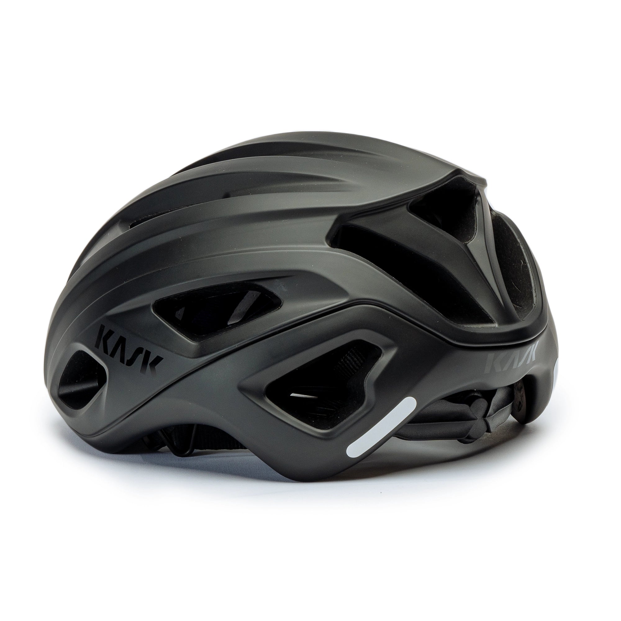 Kask Mojito3 WG11 Black Matt