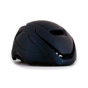 Kask Wasabi - Matt Navy