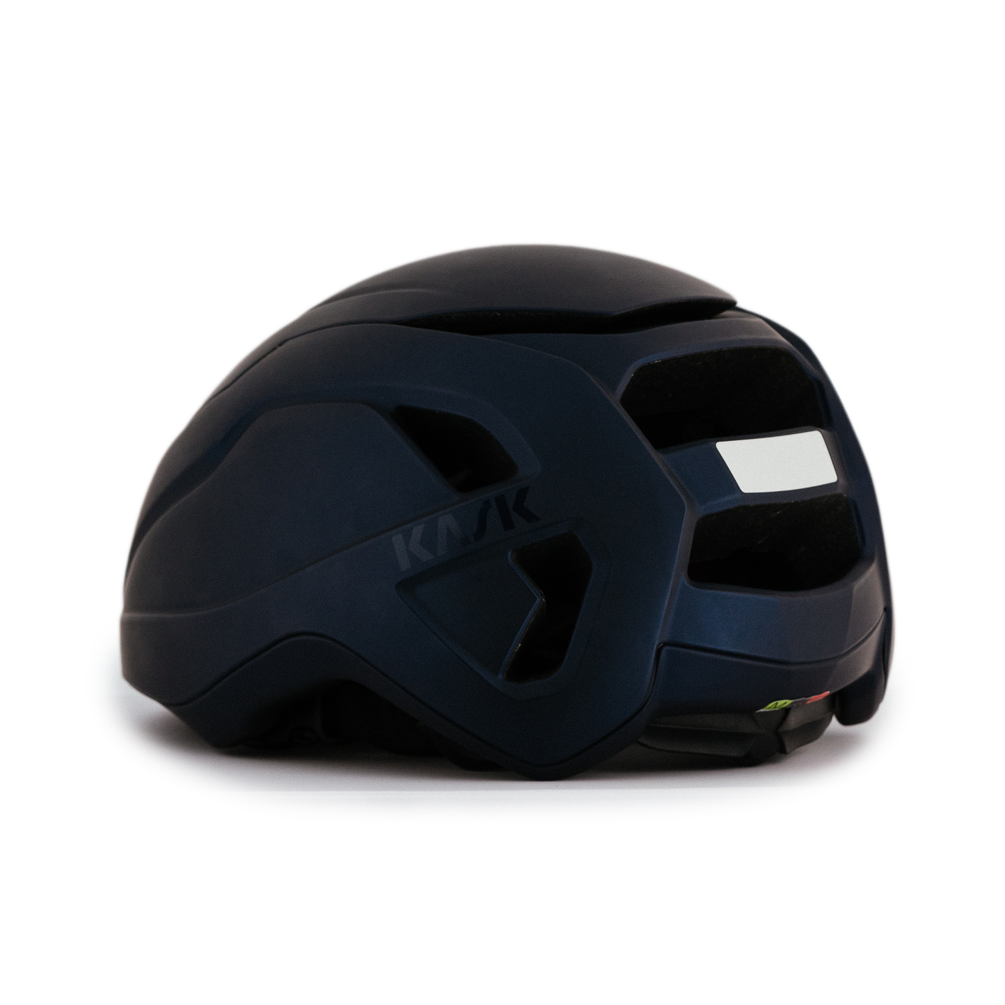 Kask Wasabi - Matt Navy