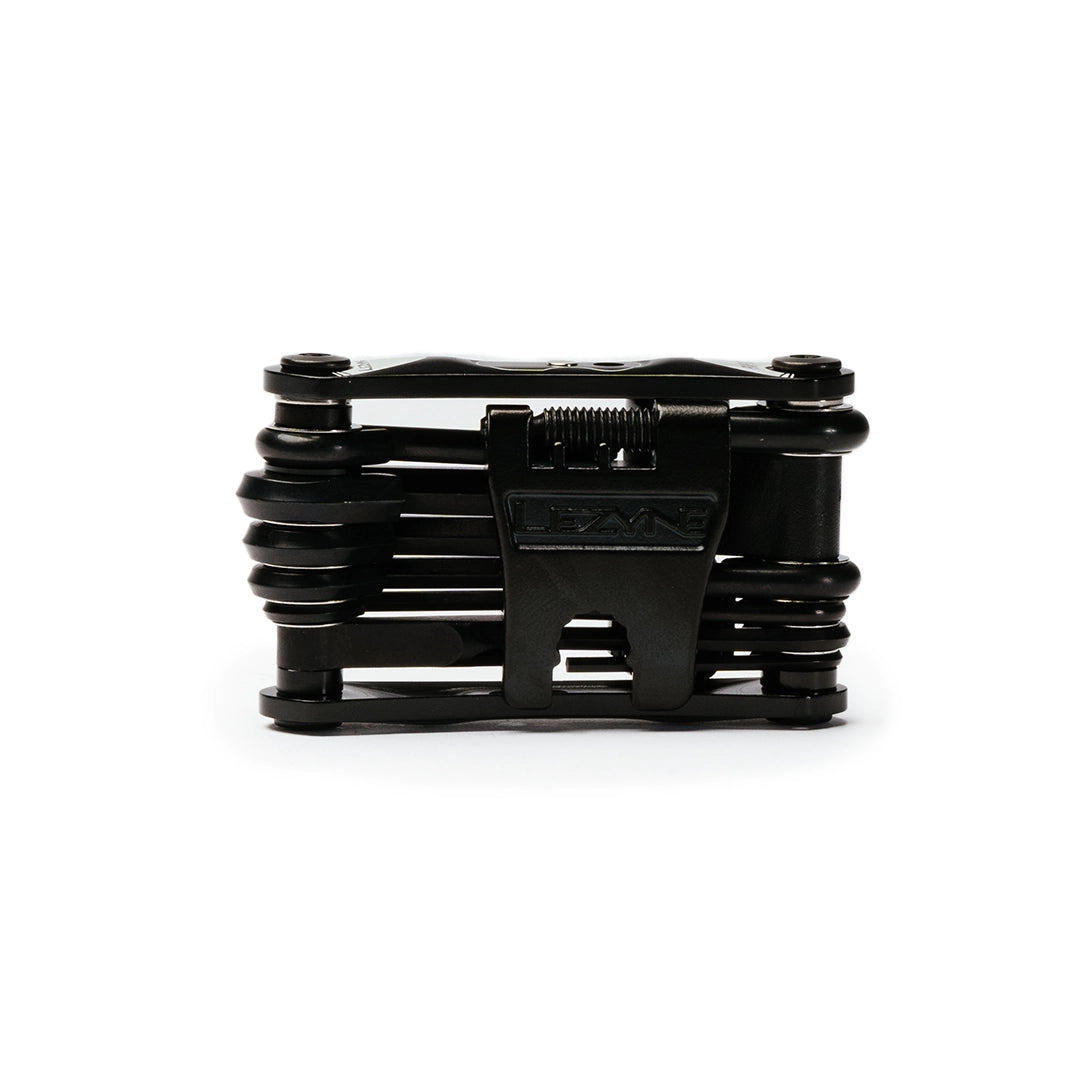 Lezyne - Rap II 19 Link Storage Multi Tool