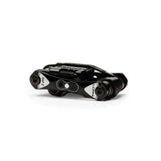 Lezyne - Rap II 19 Link Storage Multi Tool