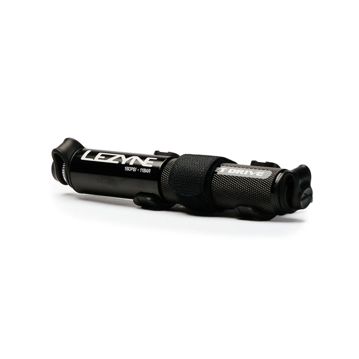 Lezyne - Pocket Drive Pump