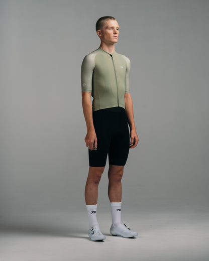 Mens Pro Jersey - Sage