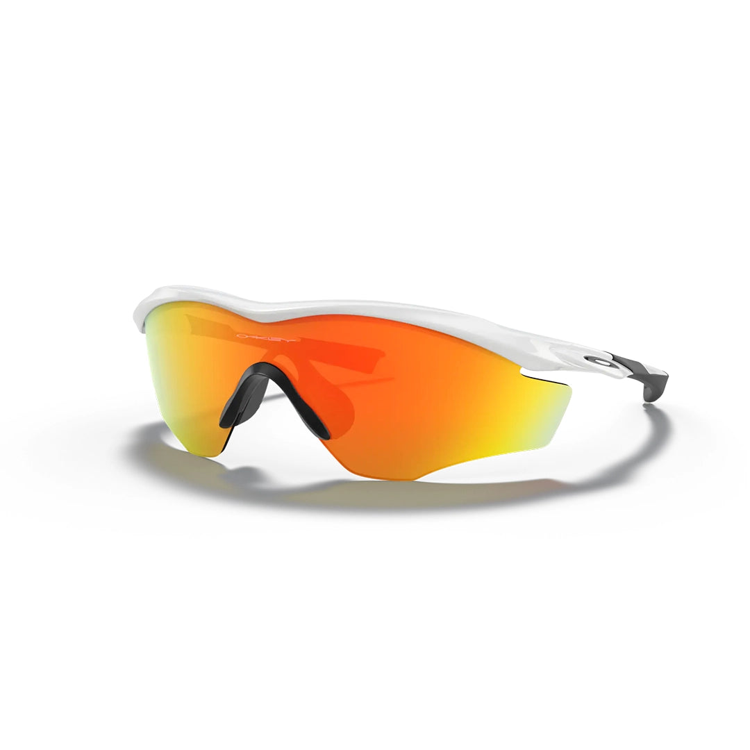 Oakley M2 FRAME XL