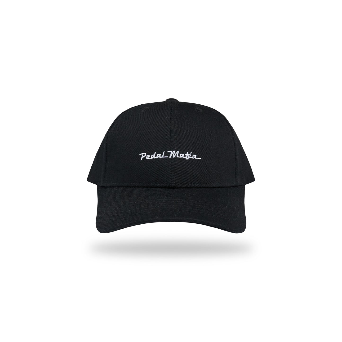 Pedal Mafia - Baseball Cap