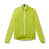 Men's Core Light Jacket - Lime